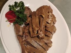 -小八仙·八方(移民广场店)