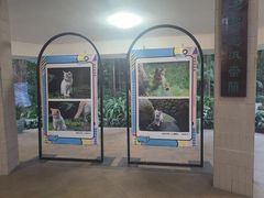 -广州兰圃
