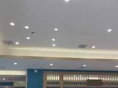 -绿草地·湘菜(芙蓉天街店)