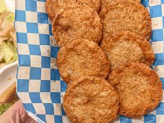 -澳门陈光记烧味饭店(南京德基广场店)