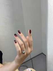 -UU·NAIL美甲美睫專門店