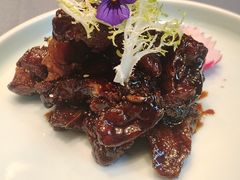 -皇饭儿·王润兴酒楼(河坊街店)