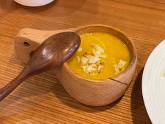 -红小满休闲餐厅(十全街店)