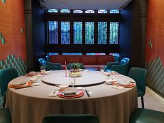 -绿波廊(豫园店)