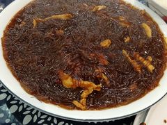 -西汇饭店(甪直店)