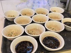 -振鼎鸡(福州路店)