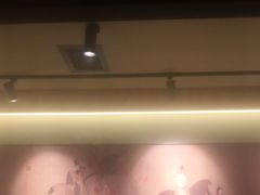 -呷哺呷哺 黄金牧场 (欢乐谷店)