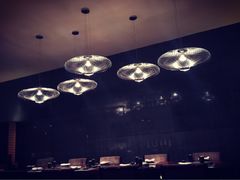 -富力希尔顿酒店·源氏日餐厅