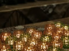 -新加坡佛牙寺龙华院