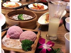 -珍宝轩海鲜火锅(碧湖大厦店)