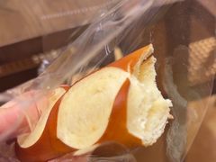 -小飞象面包公社(珠江路金鹰店)