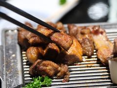 -daozao料理美术馆(东营店)