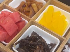 -金龙·打边炉(武进路店)