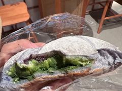 -Max Bakery 阿唛手作