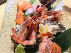 -紫· 割烹  Kappo Murasaki