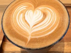 -Peet's Coffee皮爷咖啡(豫园店)