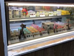 -狐狸家·酸奶酪专门店(平江路店)
