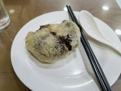 -白魁老号饭庄(安内店)