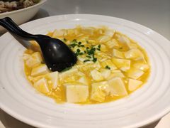 -三猫黑鱼花(南大店)