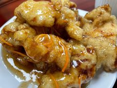 -屋里家延边朝鲜族冷面(南园店)