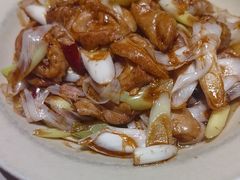 -同乐馆(阳光店)
