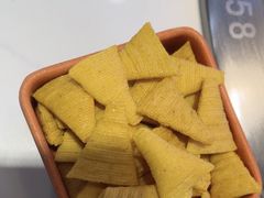 -满兴咱妈烀饼铁锅炖(兰州北街店)