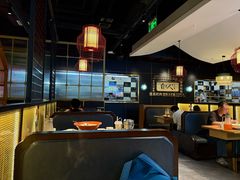 -自己人·宜昌菜(水悦城店)