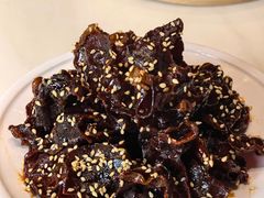 -怡得观滇餐厅·地道昆明菜·1996(海埂大坝店)