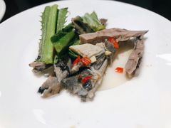 -博悦茶餐厅(文殊院店)