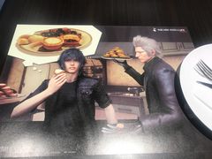 -Seesaw Coffee(环贸iapm店)