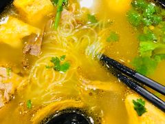 -小杨生煎(萧山机场店)