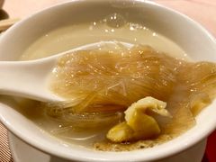 -陶陶居海鲜酒家(新马路店)