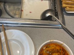 -海底捞火锅(振华商厦店)