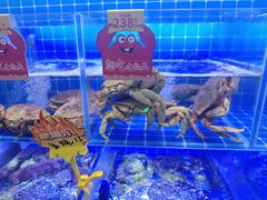 -七欣天香辣蟹火锅(苏州东大街店)