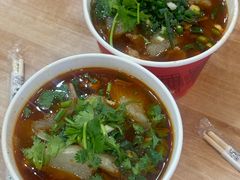 -江三王记牛杂馆(总店)