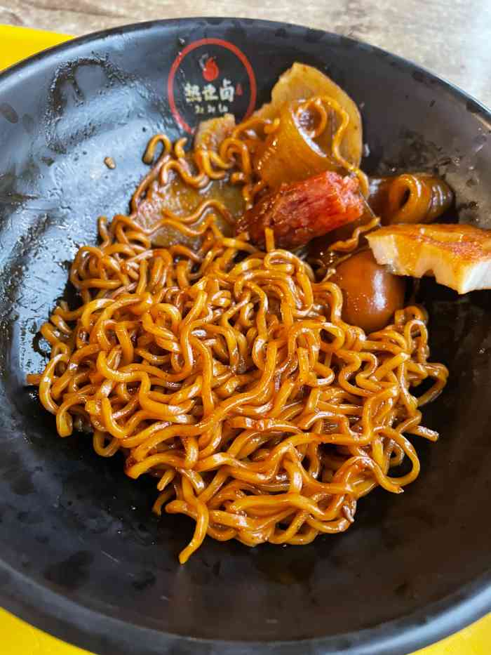 荟园食堂-"[薄荷]环境: 环境不错,灯光效果很好,."-大众点评移动版