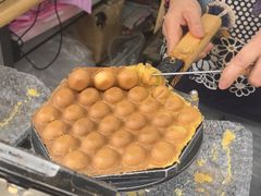 -官也街