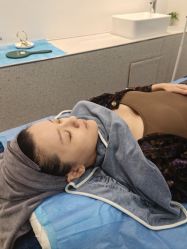-More摩尔医美の注射线雕光电中心