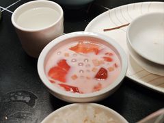 -辣尚瘾·烤鱼·新川菜(交大直营店)
