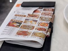 -金时代顺风大酒店(临港百联店)