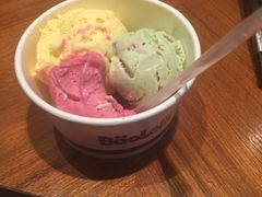 -美盛喜来登大酒店-盛宴标帜餐厅