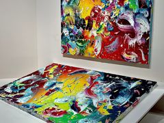 -德基艺术博物馆