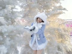 -盈香心动乐园