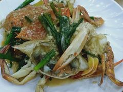 -七鲜渔港美食餐厅(巽寮湾海景店)