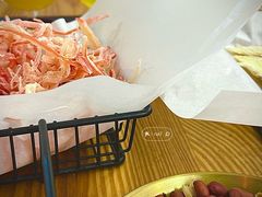 -玩啤国度精酿啤酒(宝山店)