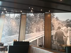 -星巴克臻选(南宁万象城店)