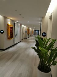 点击看大图 -宝生月子中心(民治店)