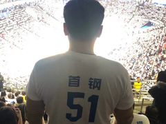 -华熙生物·润百颜ECM中心