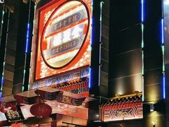 -全聚德(常州店)