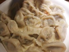 -吕氏疙瘩汤·私家菜馆(慈云寺店)